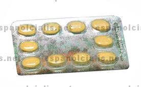 Comprar cialis profesional